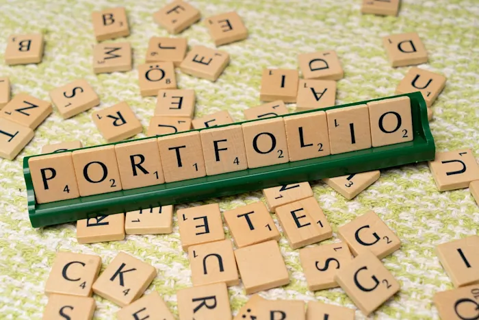 How to Assess Your Portfolio Like a Rule #1 Investor