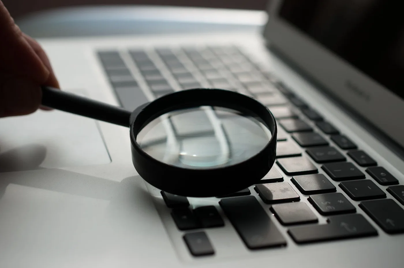 Should You Re-Evaluate Your Investments? When to Reassess and Why It Matters