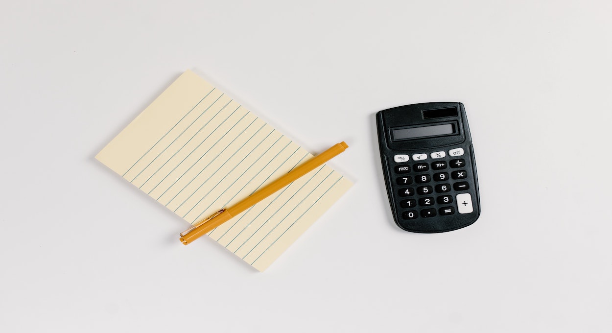 Pension vs 401k: What's the Difference & Which is Better?