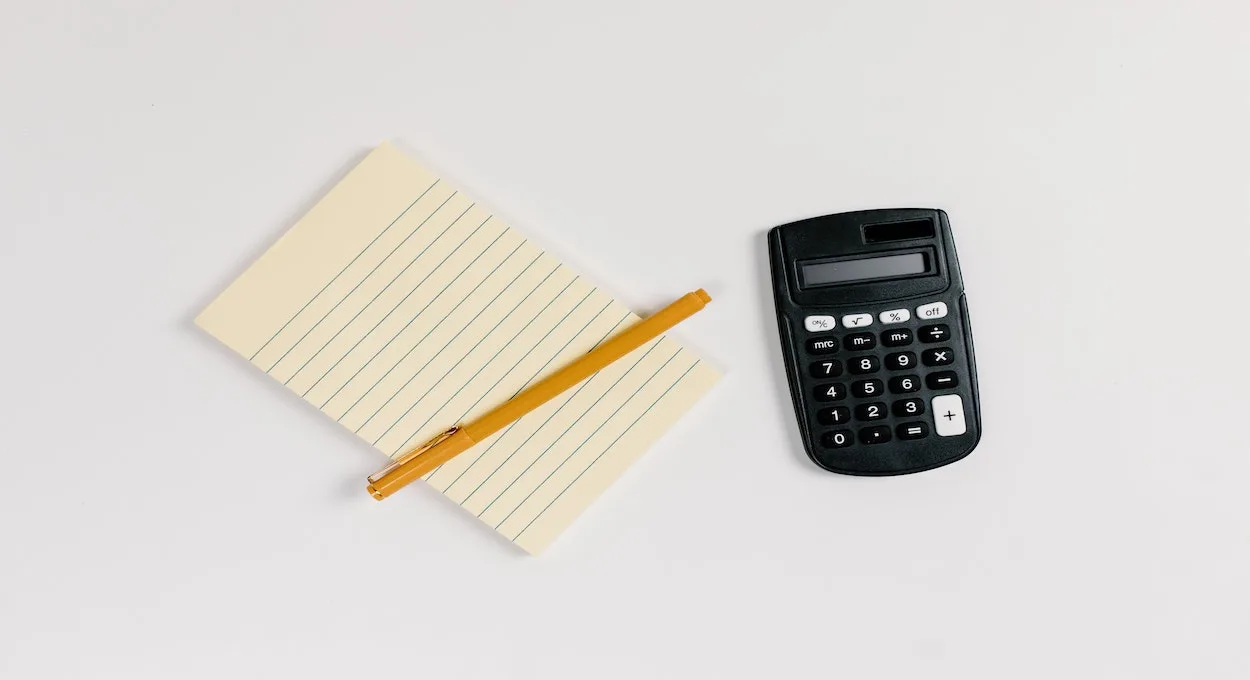 Pension vs 401k: What's the Difference & Which is Better?