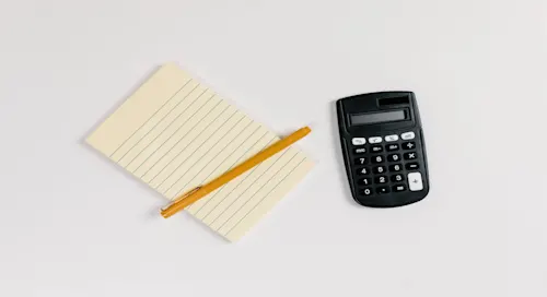 Pension vs 401k: What's the Difference & Which is Better?