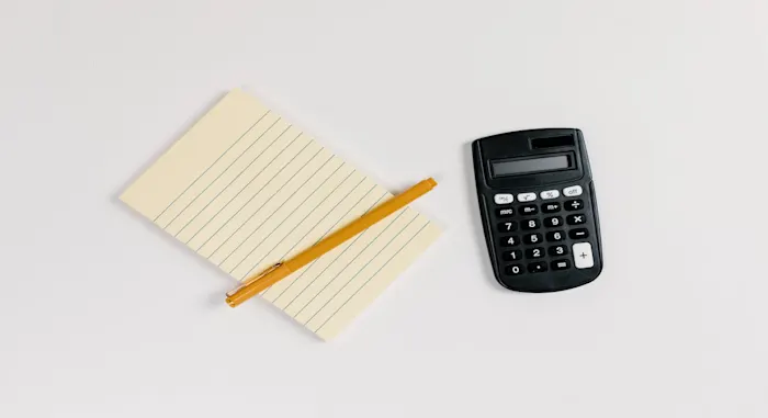 Pension vs 401k: What's the Difference & Which is Better?