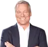 Phil Town