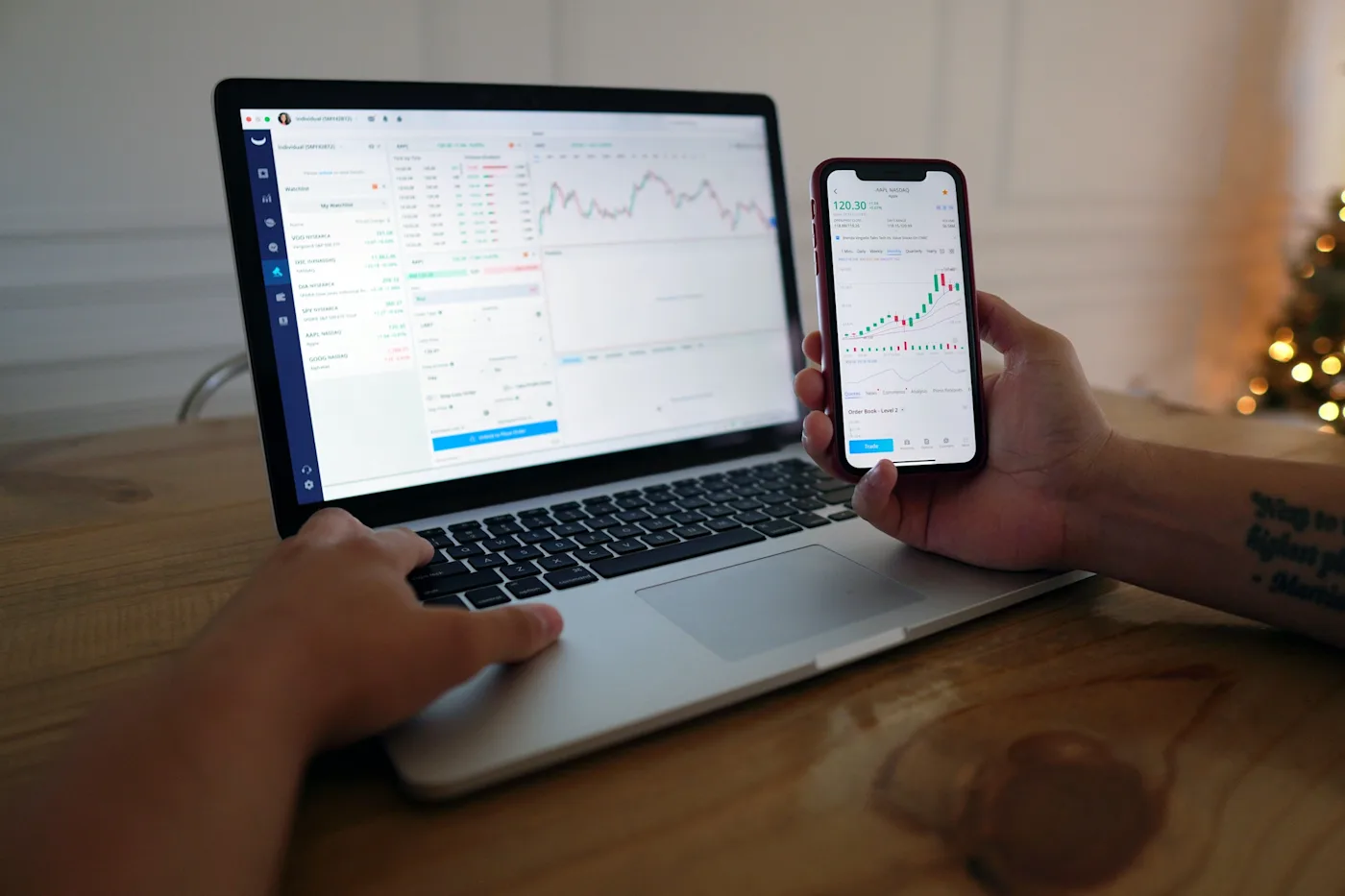 How to Diversify Your Portfolio the Smart Way (Using Rule #1 Strategies)