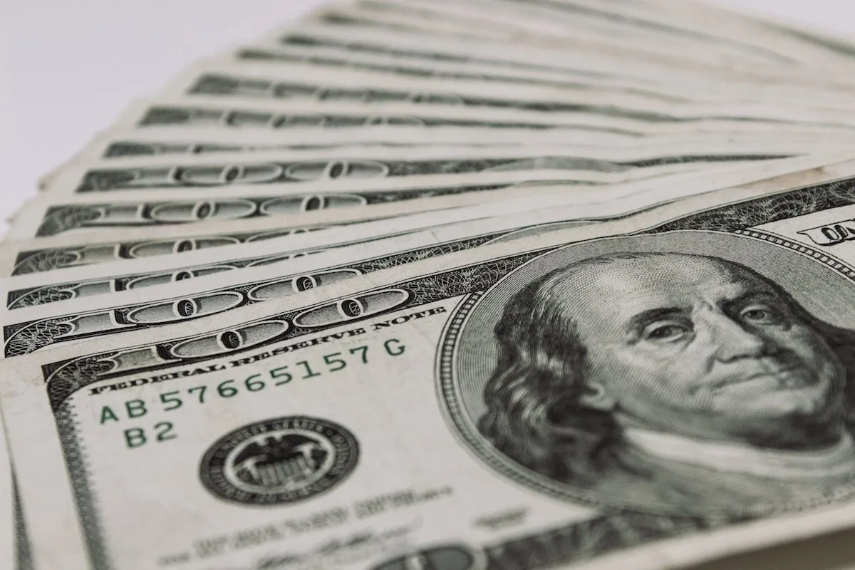 How to Invest and Retire Early Using the Rule #1 Strategy 