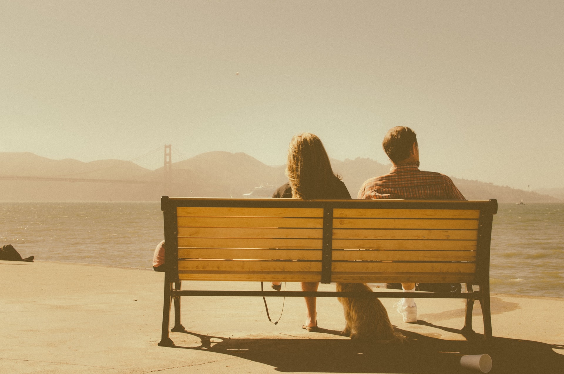 8 Steps to Retire Early