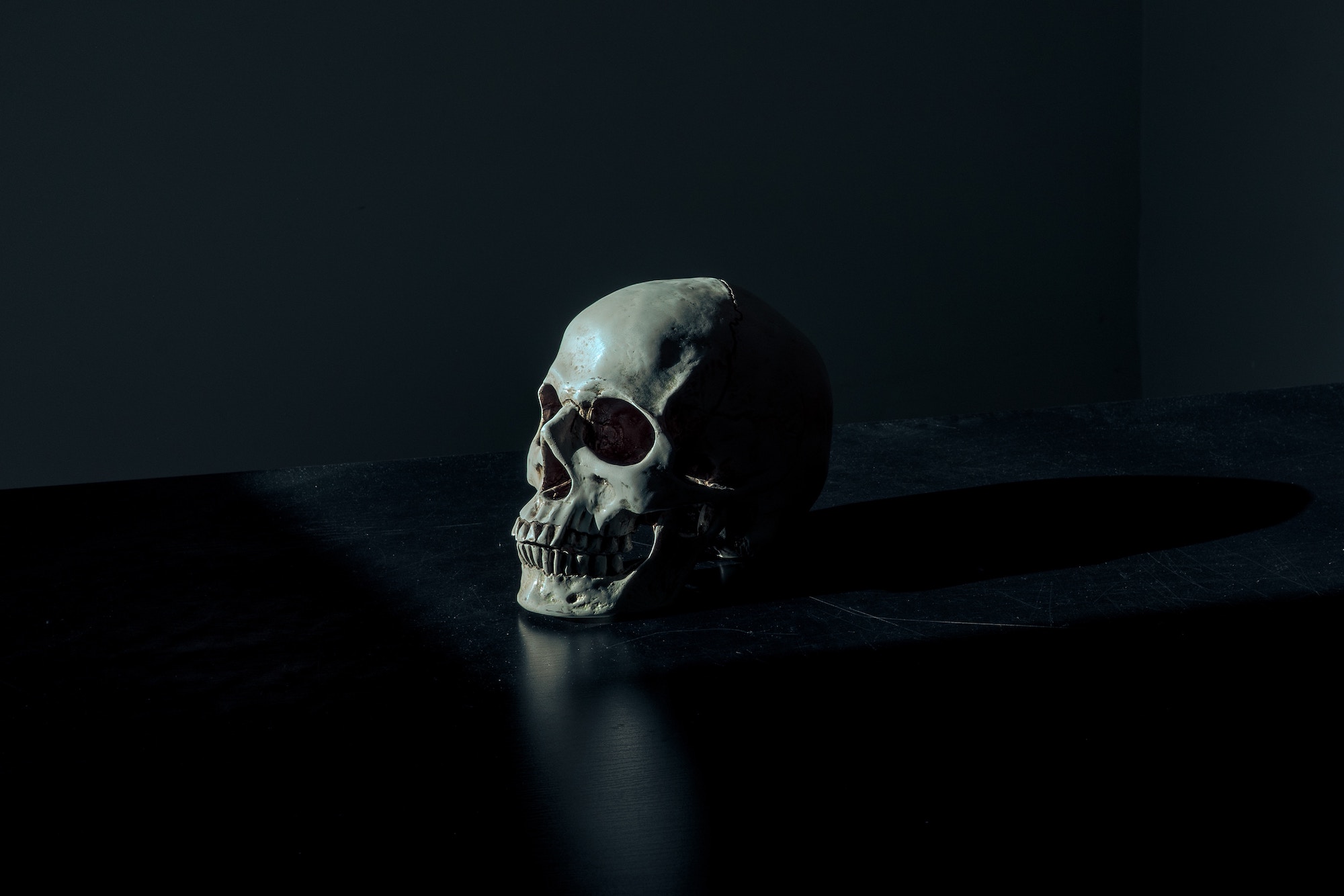 Tutorial 9: Zombie Value - Tangible Book Value