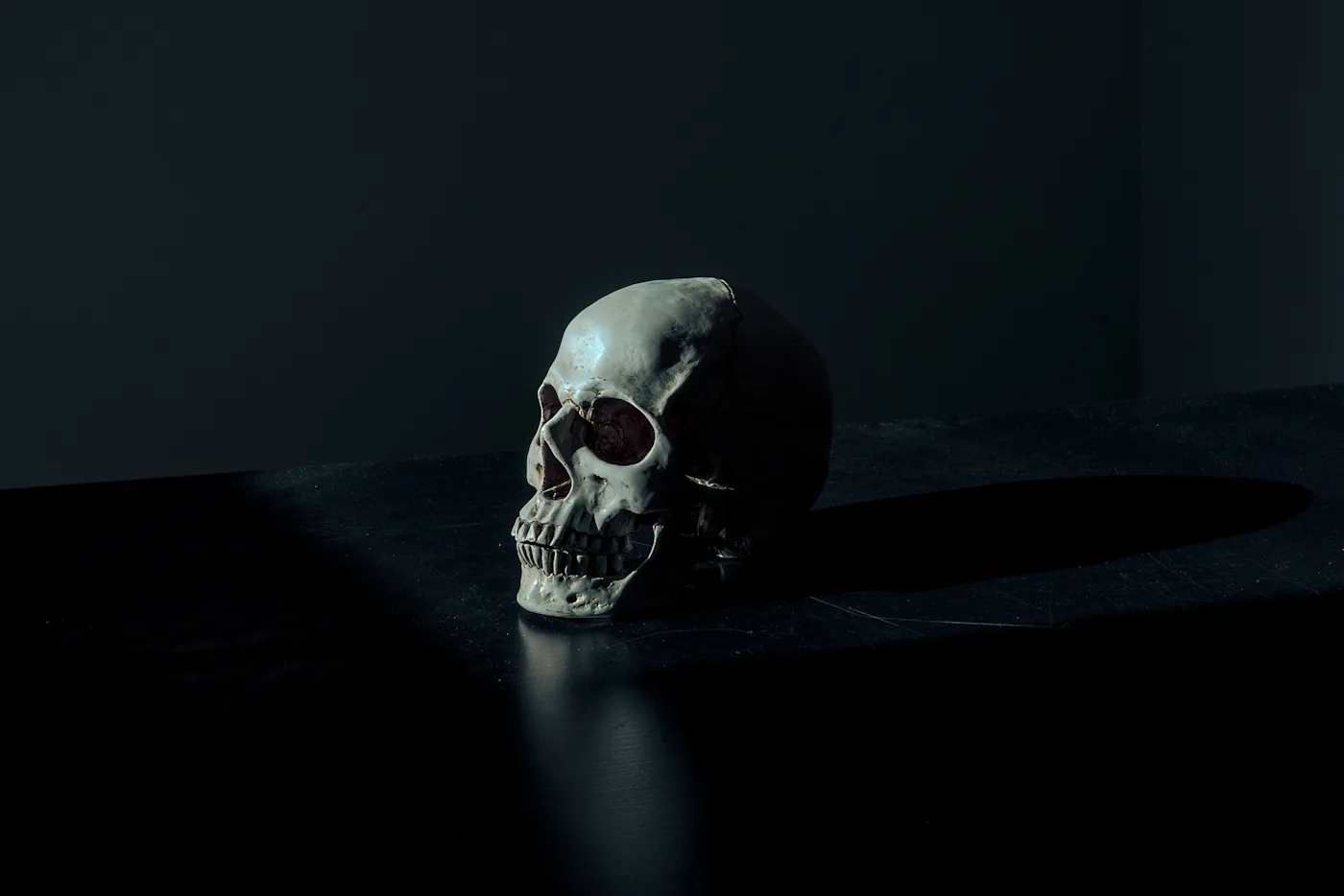 Tutorial 9: Zombie Value - Tangible Book Value