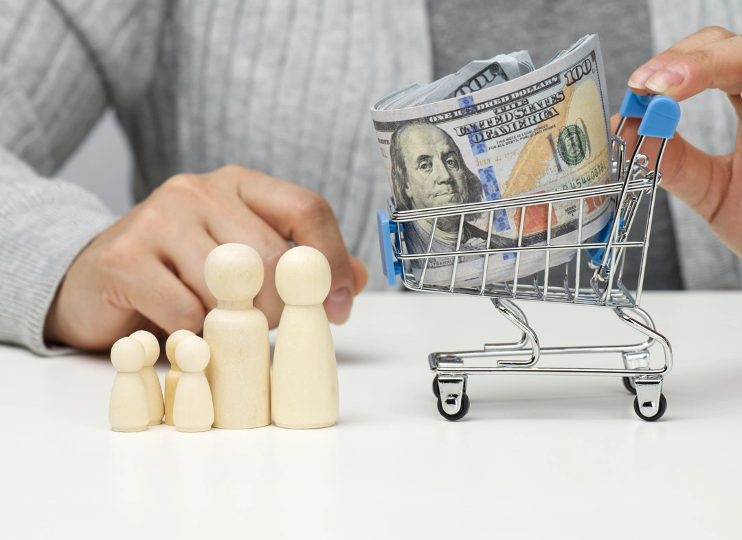 Consumer Spending and Its Impact on the Economy