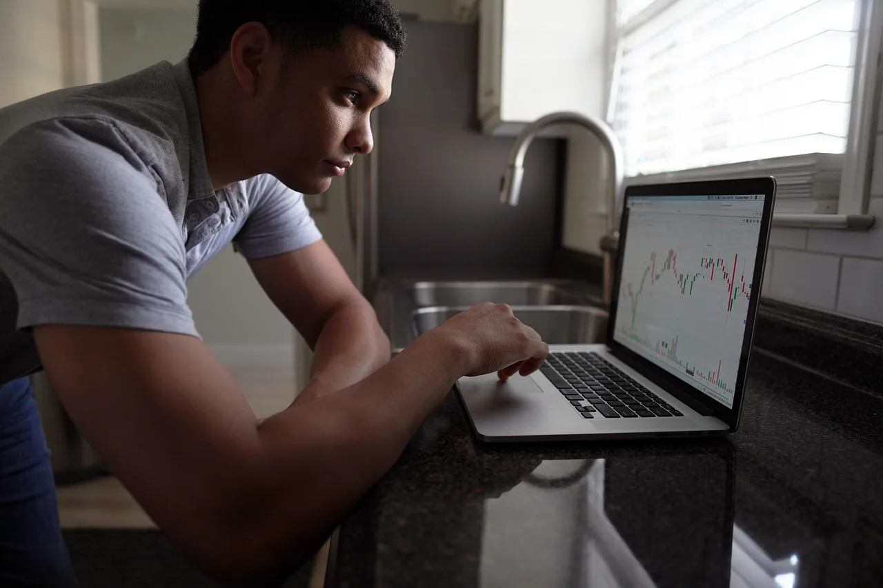 How to Handle a Company “Event” Like a Rule #1 Investor