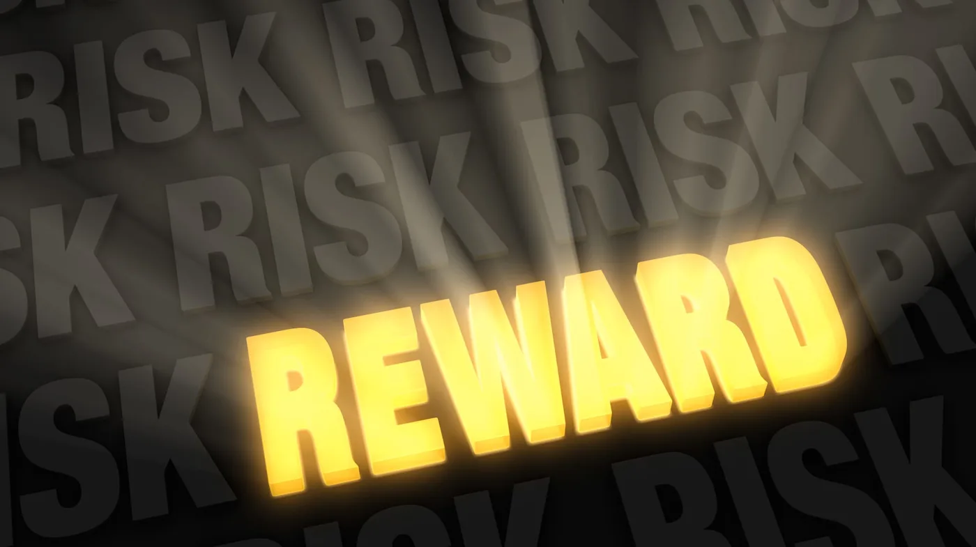 How to Minimize Investment Risk and Maximize Reward