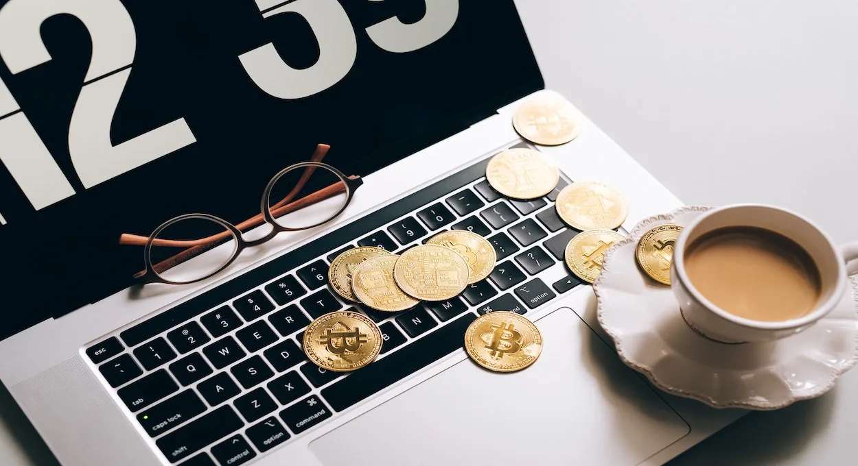 Is Cryptocurrency Safe? Should I Invest in It?