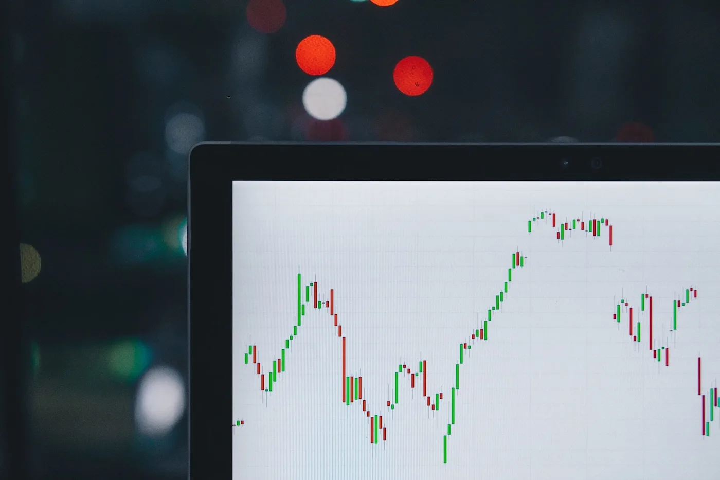 How to Invest During a Pandemic: COVID-19 and the Stock Market