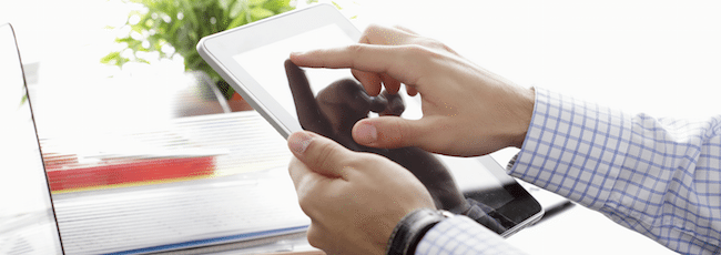 Why Paper Trading is the Smartest Way to Start Investing (Without Risking Real Money)
