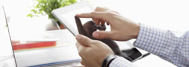 Why Paper Trading is the Smartest Way to Start Investing (Without Risking Real Money)