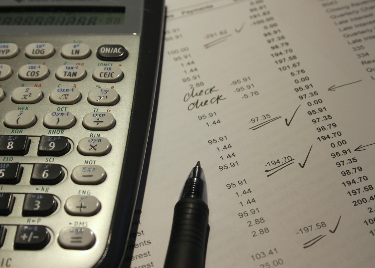 Why Free Cash Flow Is the Most Important Number in Investing