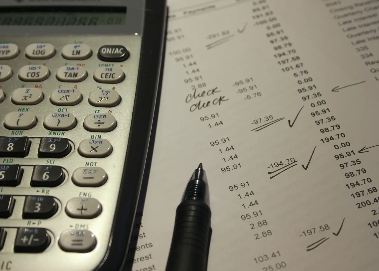 Why Free Cash Flow Is the Most Important Number in Investing