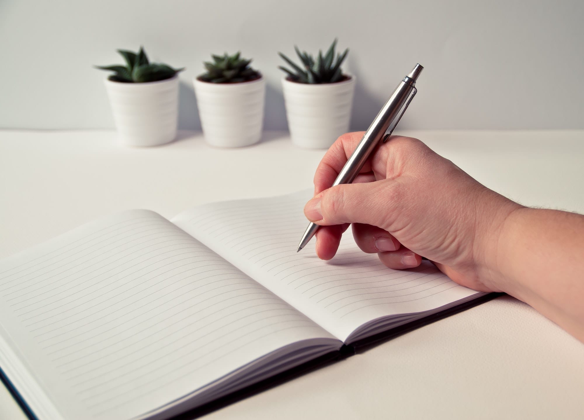How to Create a Personalized Investment Plan in 5 Simple Steps (Even If You're a Beginner!)