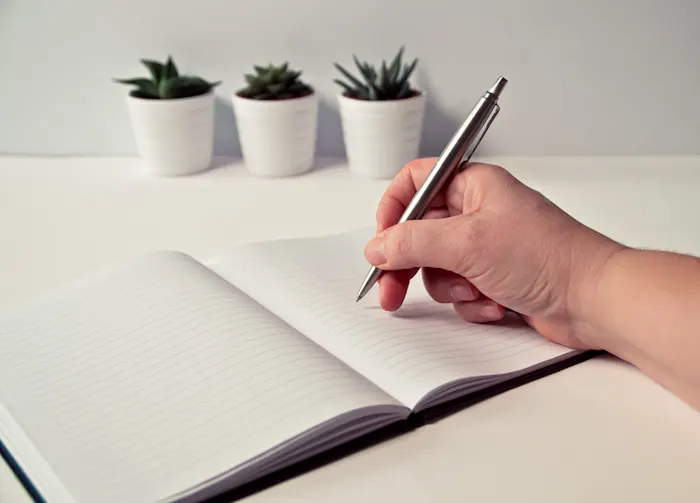 How to Create a Personalized Investment Plan in 6 Steps (Even If You're a Beginner!)