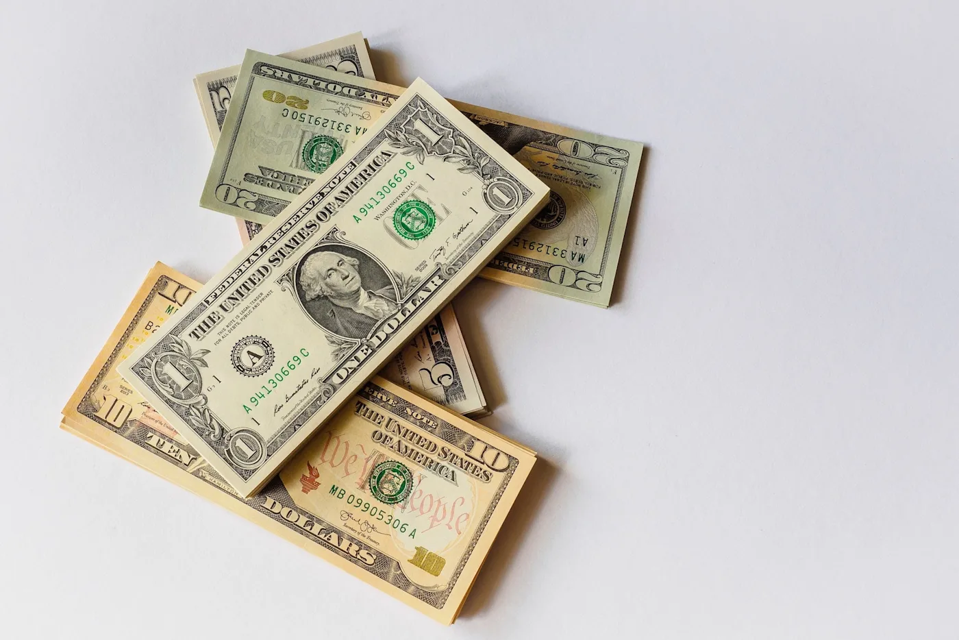 How Are Stock Prices Determined?