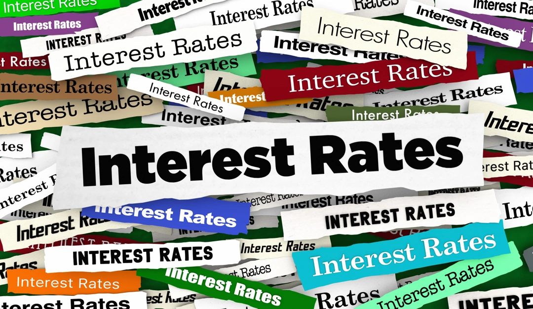 Interest Rates and Their Impact on the Market