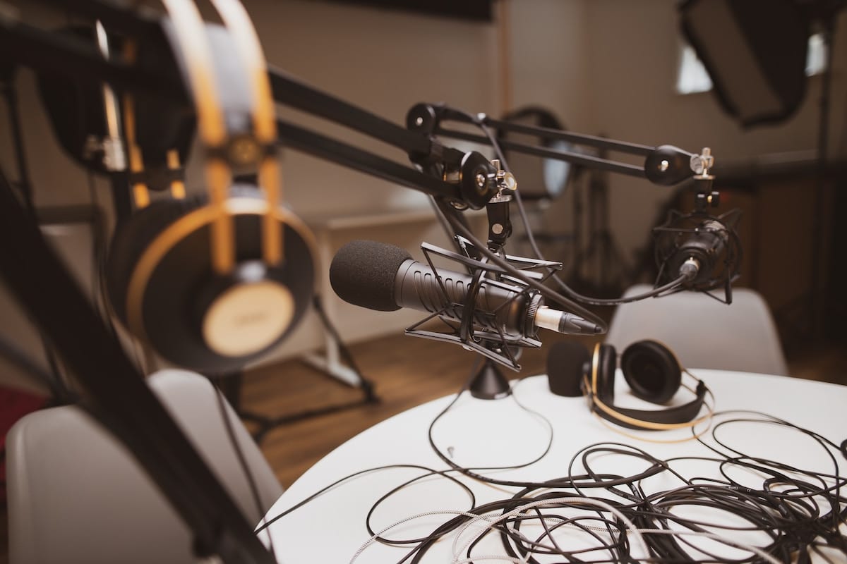 InvestED: Ep. 248- Robert Shiller & The PE Ratio