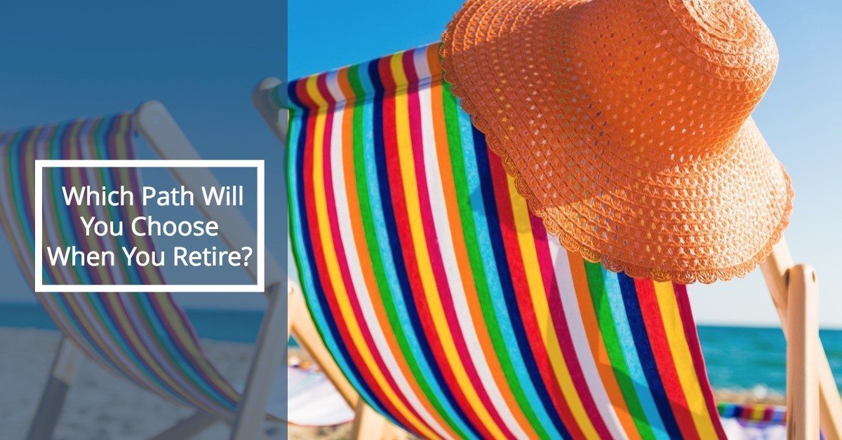 The Benefits of Compound Interest After Retirement