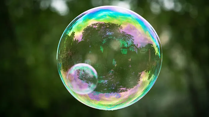How the Circle of Competence Helps You Invest With Confidence