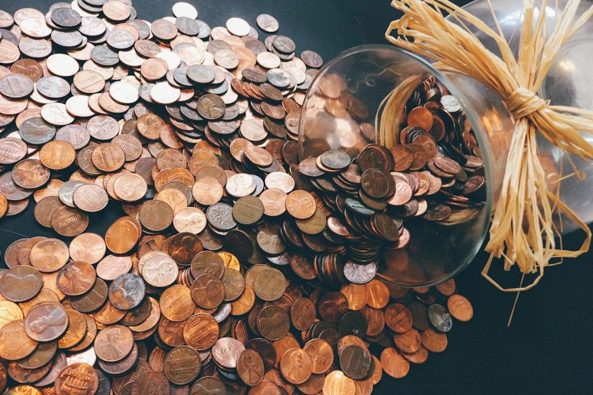 How to Spend Money Wisely: The Investor's Mindset That Changes Everything