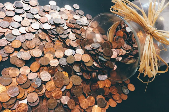 How to Spend Money Wisely: The Investor's Mindset That Changes Everything