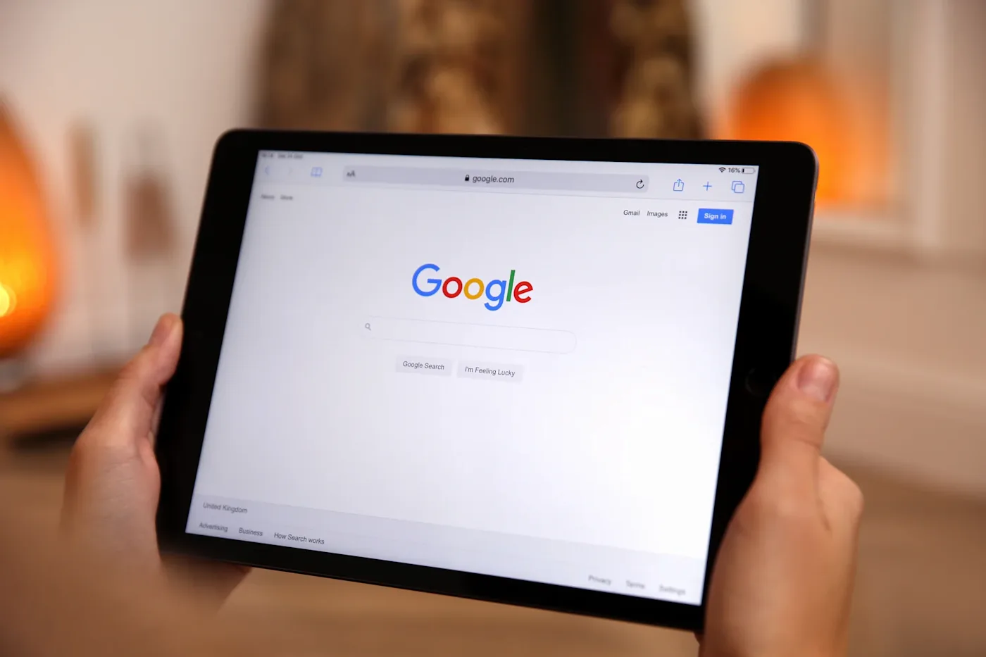 Berkshire Hathaway Just Bought... GOOGLE?!