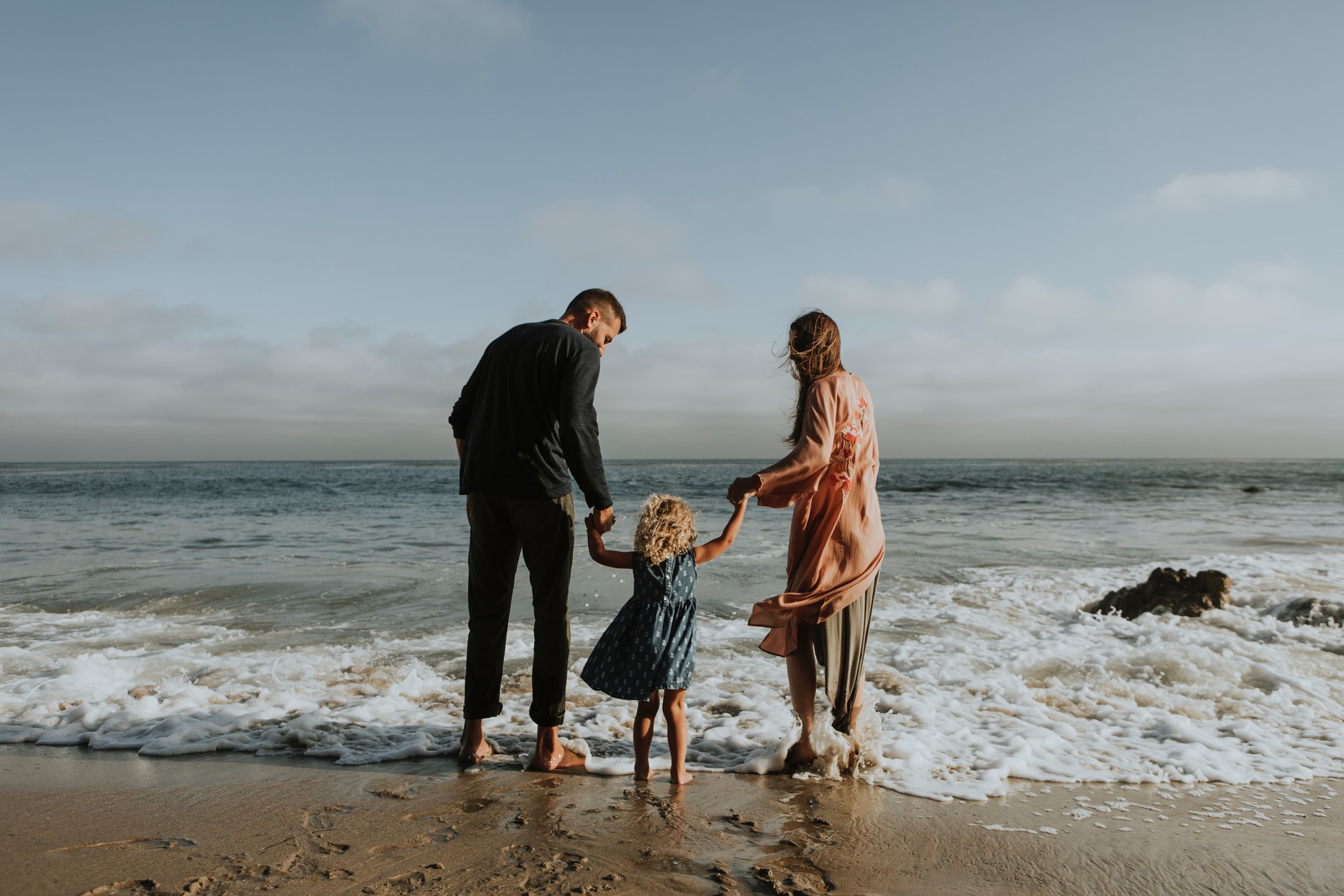 How to Build Generational Wealth and Keep it!