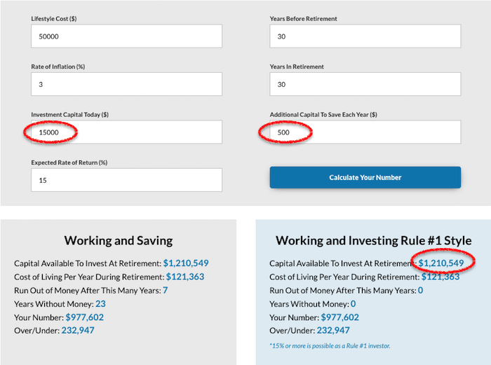 The Best Ways to Invest $10,000