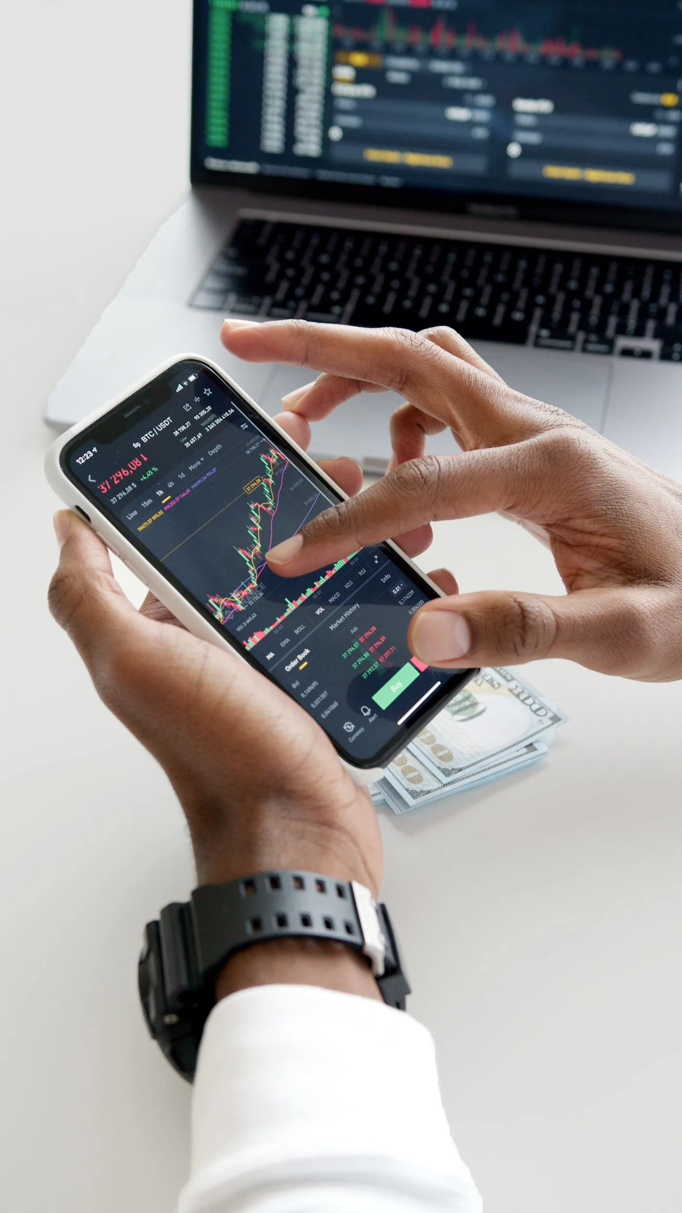 High-Risk Investments You Should Avoid in 2026