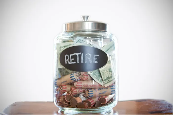 Tax-Free Ways to Grow Your Retirement