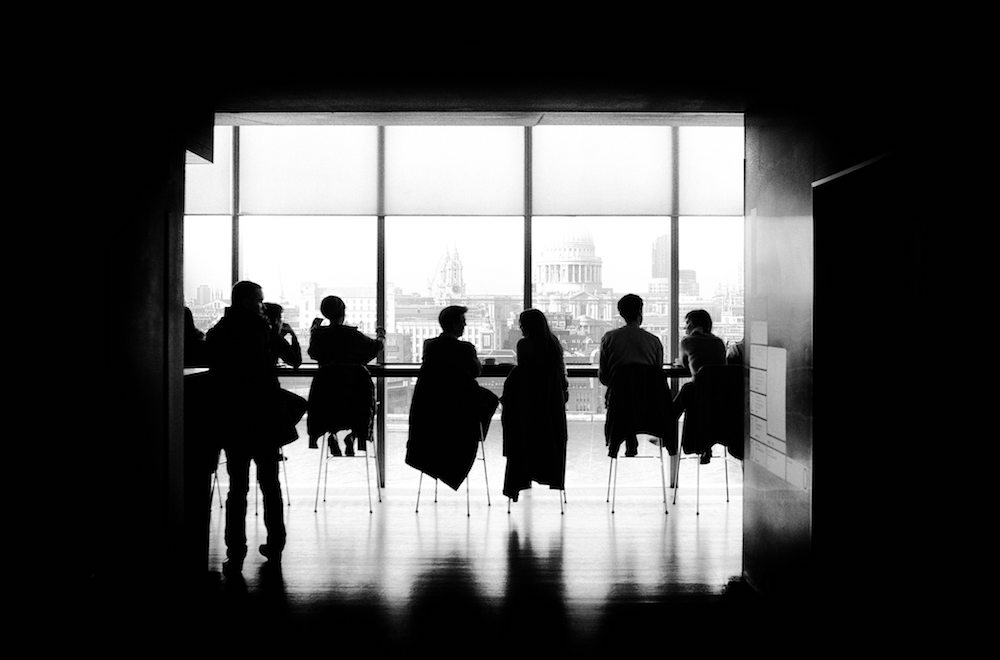 InvestED: Ep. 114- Misbehaving