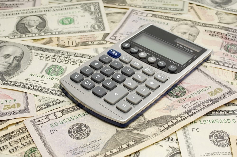InvestED: Ep. 93 -  “Quick n’ Dirty” Valuation