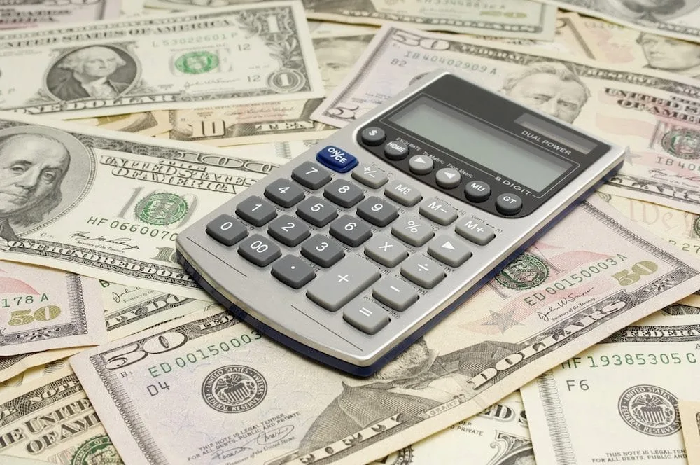 InvestED: Ep. 93 -  “Quick n’ Dirty” Valuation