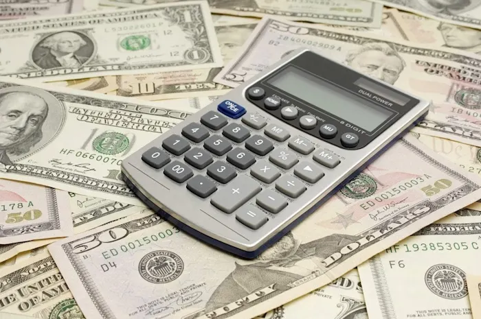 InvestED: Ep. 93 -  “Quick n’ Dirty” Valuation