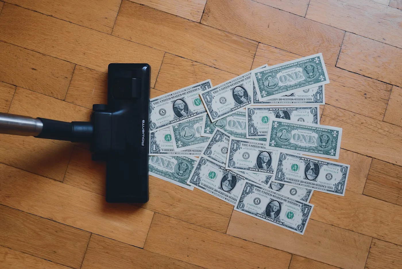 How to Hedge Against Inflation with Rule #1 Investing