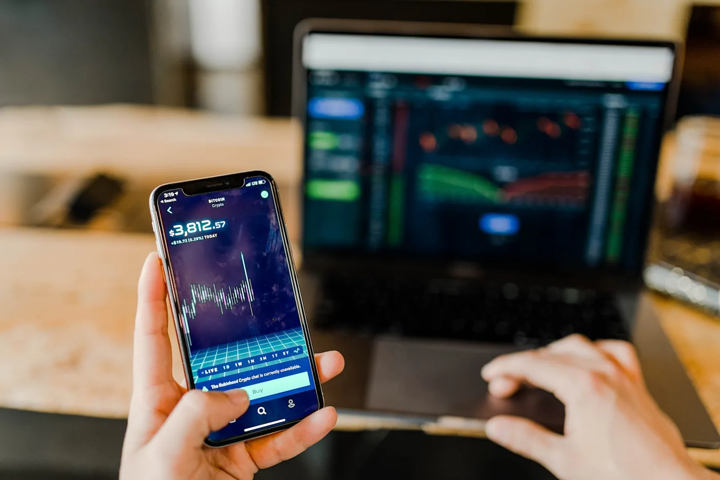 Best Low-Risk Investments for 2026 | Rule #1 Strategy