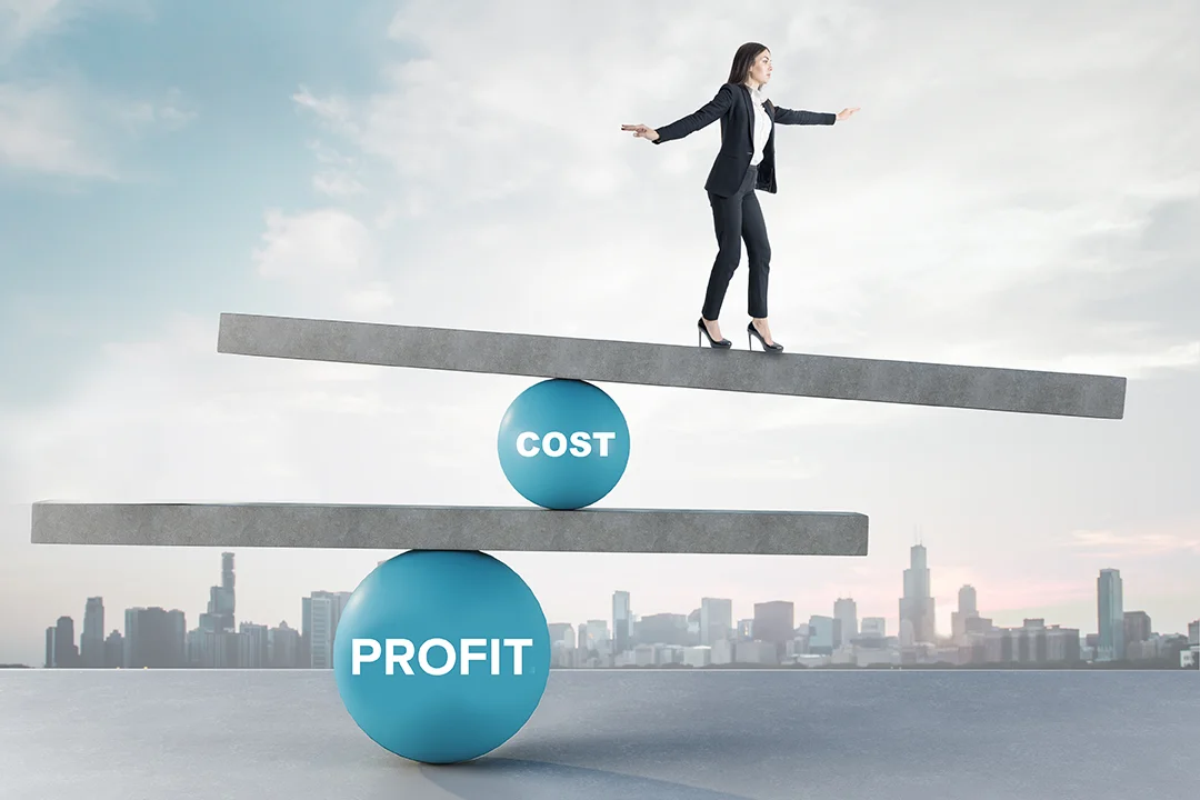  investment moat