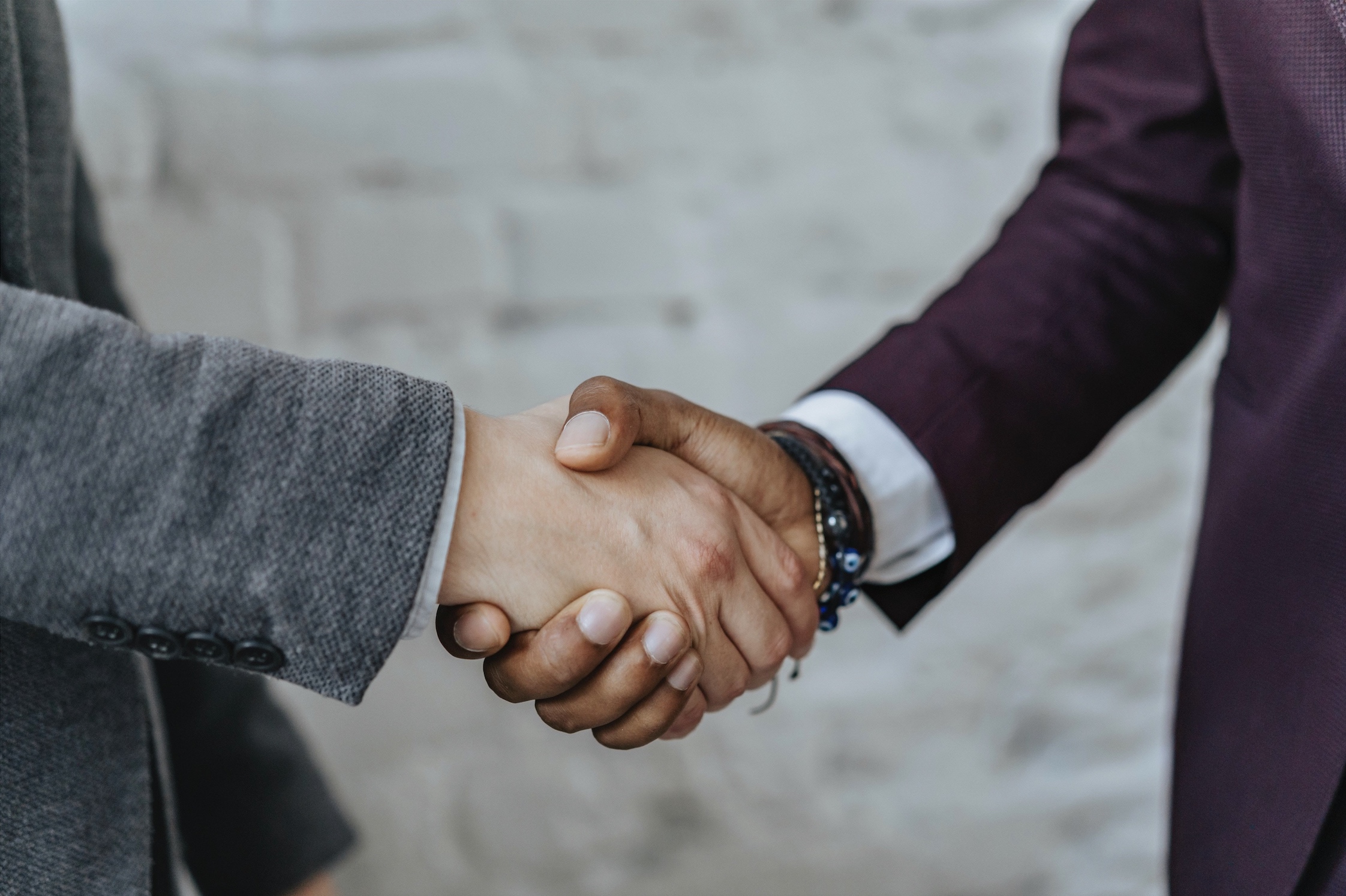 Financial Promises to Make to Yourself for This Year and Beyond