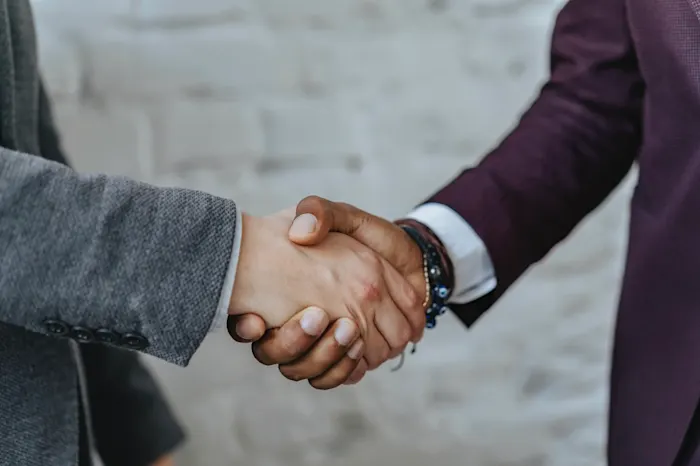 Financial Promises to Make to Yourself for This Year and Beyond