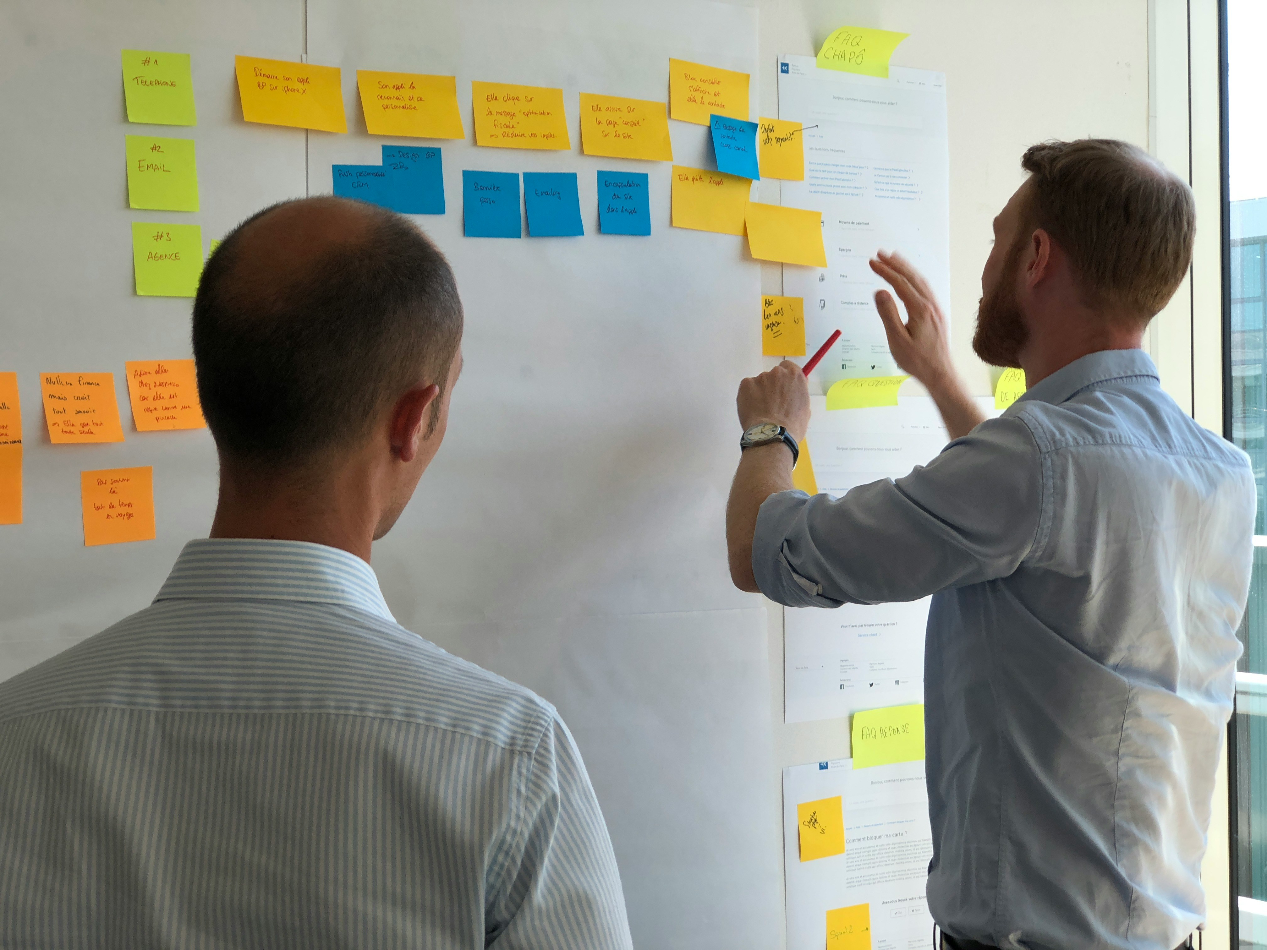 Why Thinking Like a Business Owner Leads to Smarter Investing