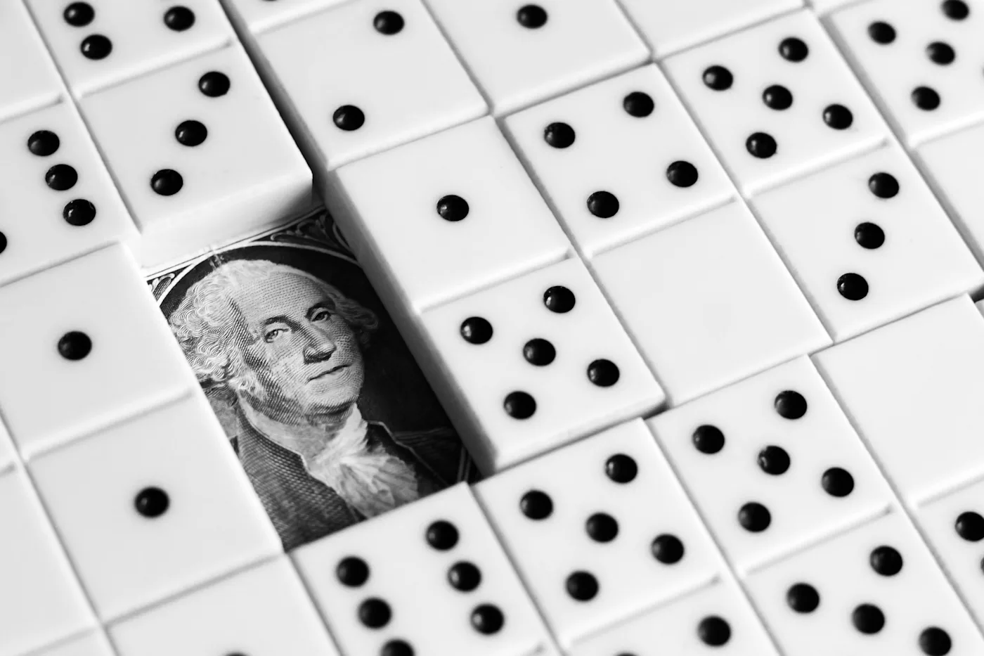 How Stock Market Fear Creates Opportunity for Rule #1 Investors