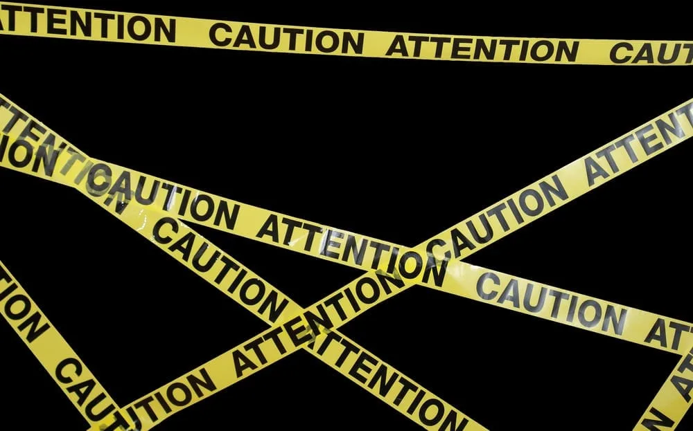 How to Avoid Investing in Corrupt Companies (Don't Get Burned By a Bad CEO)