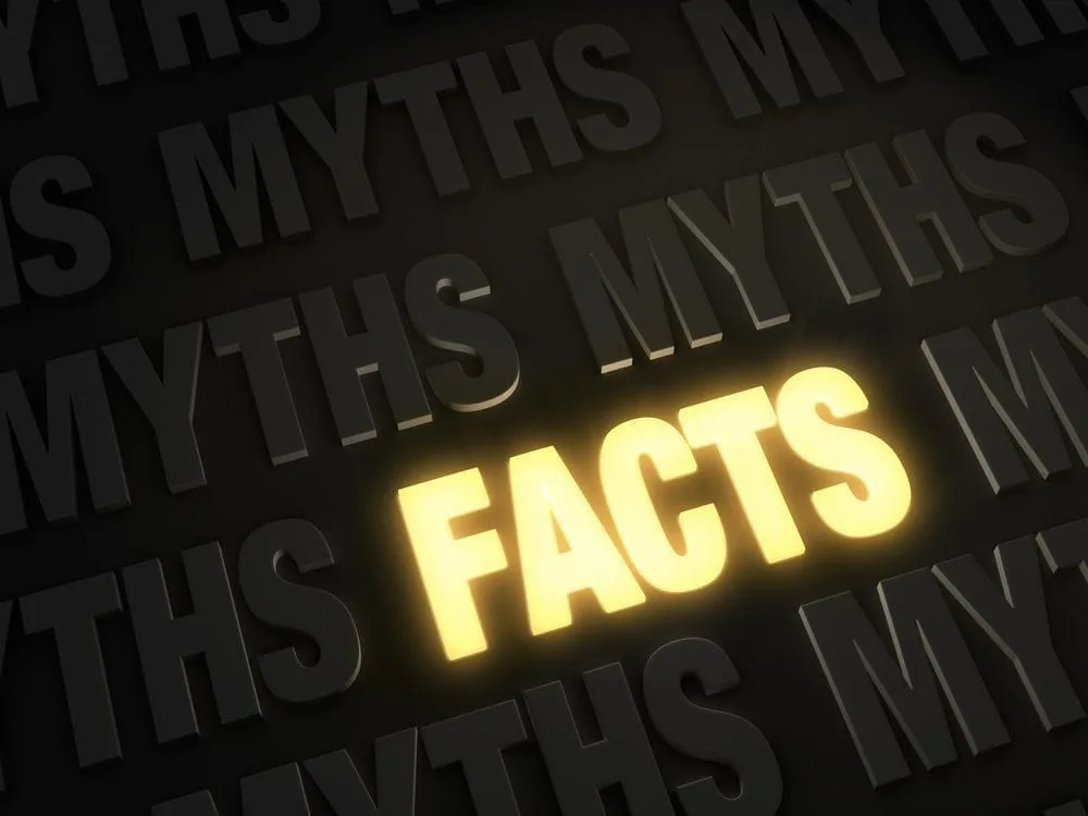 3 Investing Lies Most People Believe (And Why They’re Wrong)