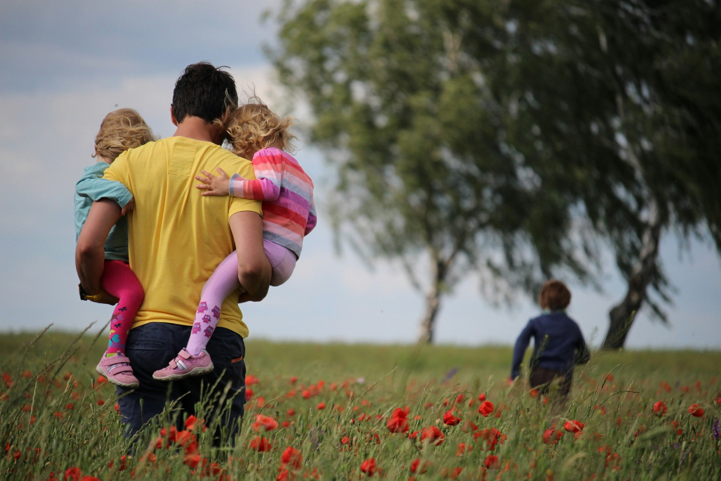 Financial Security 101: How Emergency Funds and Insurance Protect Your Future