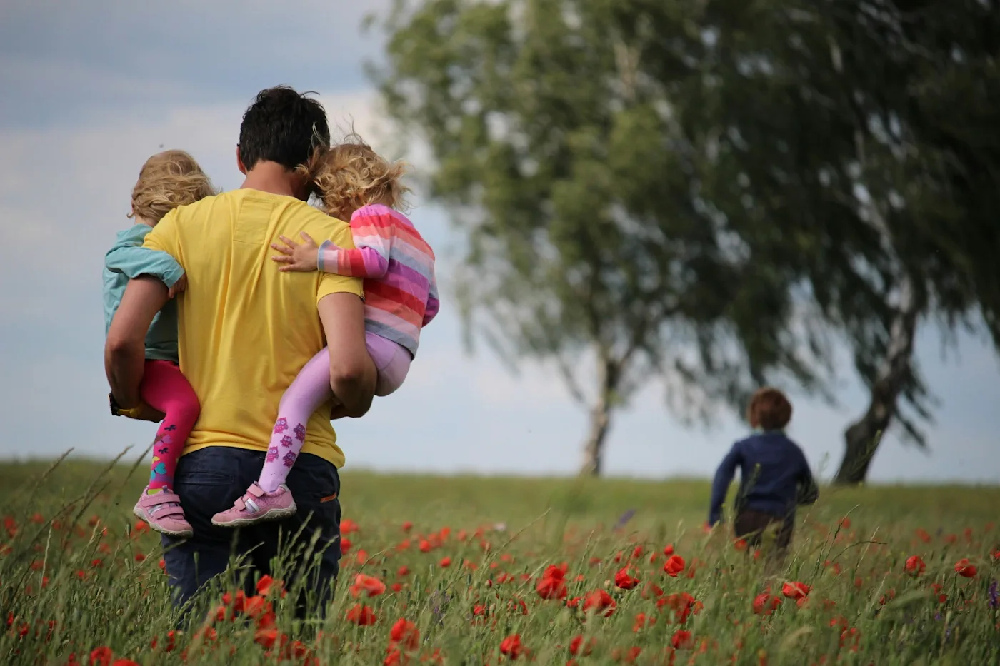 Financial Security 101: How Emergency Funds and Insurance Protect Your Future